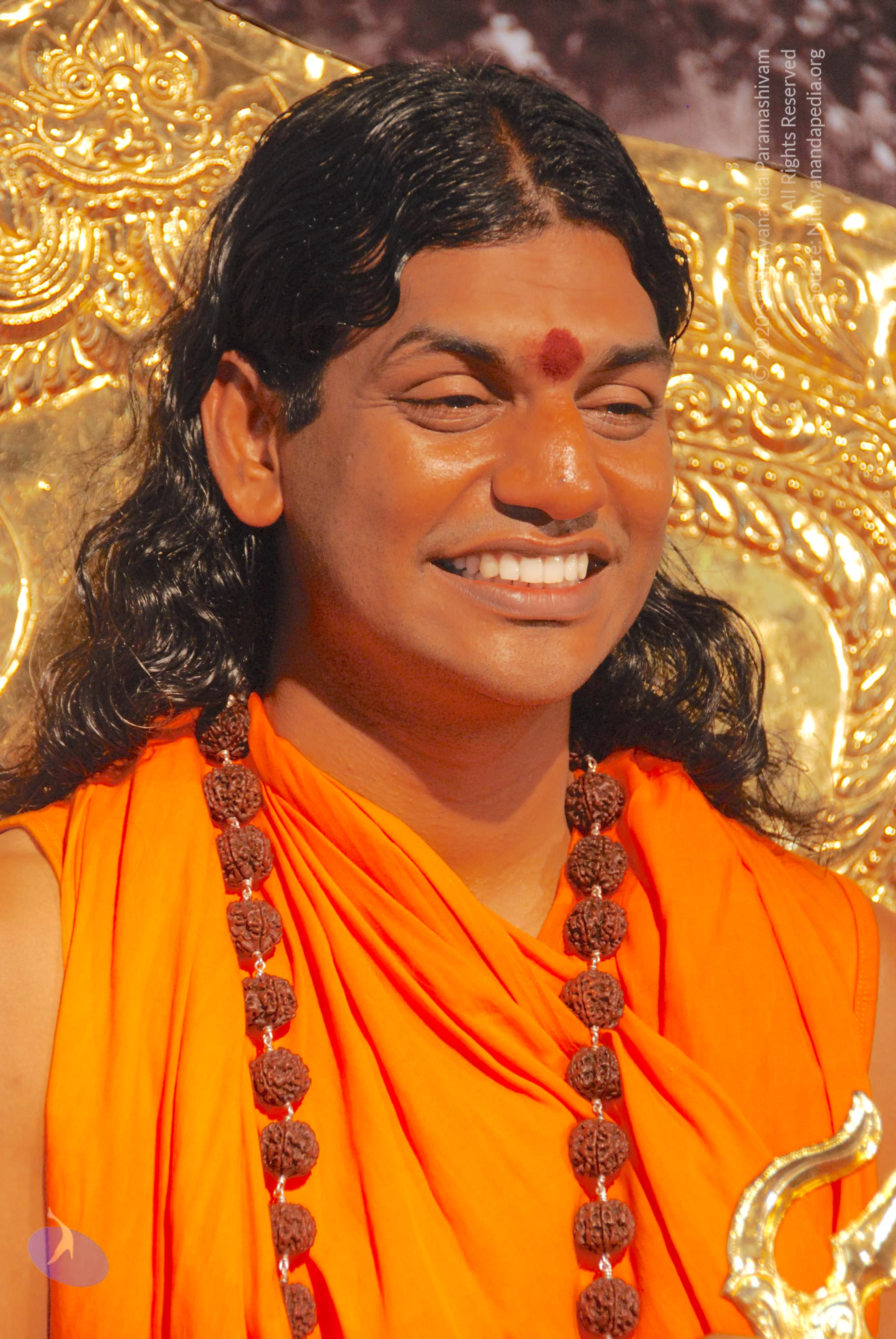 20100808_Photo_1063_DSC_6650_CMP_WM